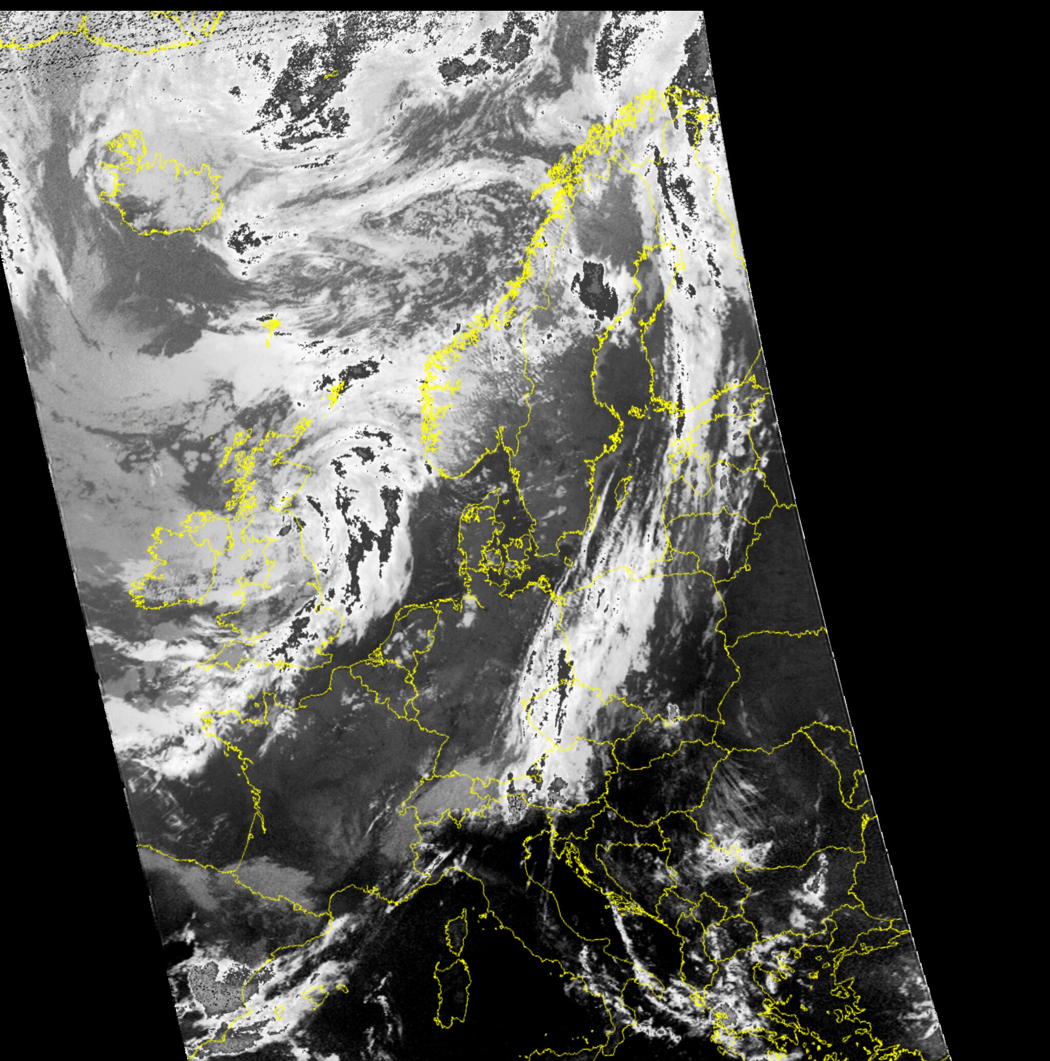 NOAA 15-20240825-175412-TA_projected