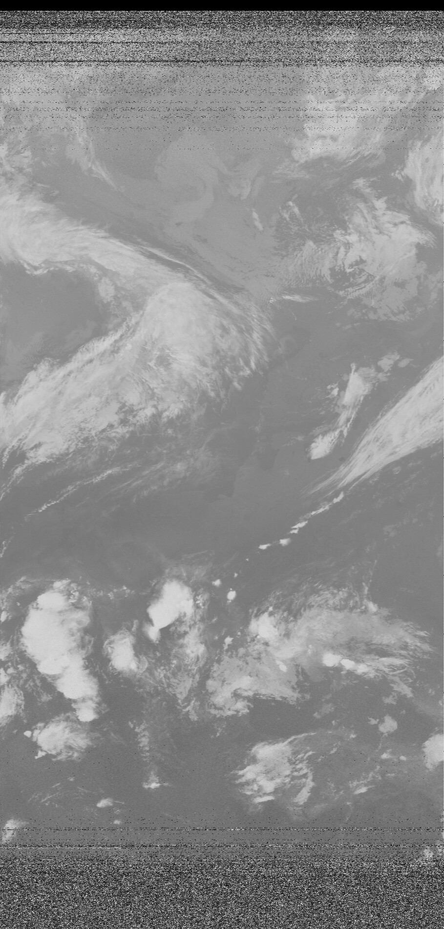 NOAA 15-20240827-170240-APT-B