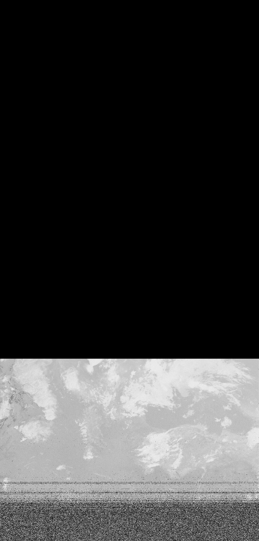 NOAA 15-20240827-170240-AVHRR-3b