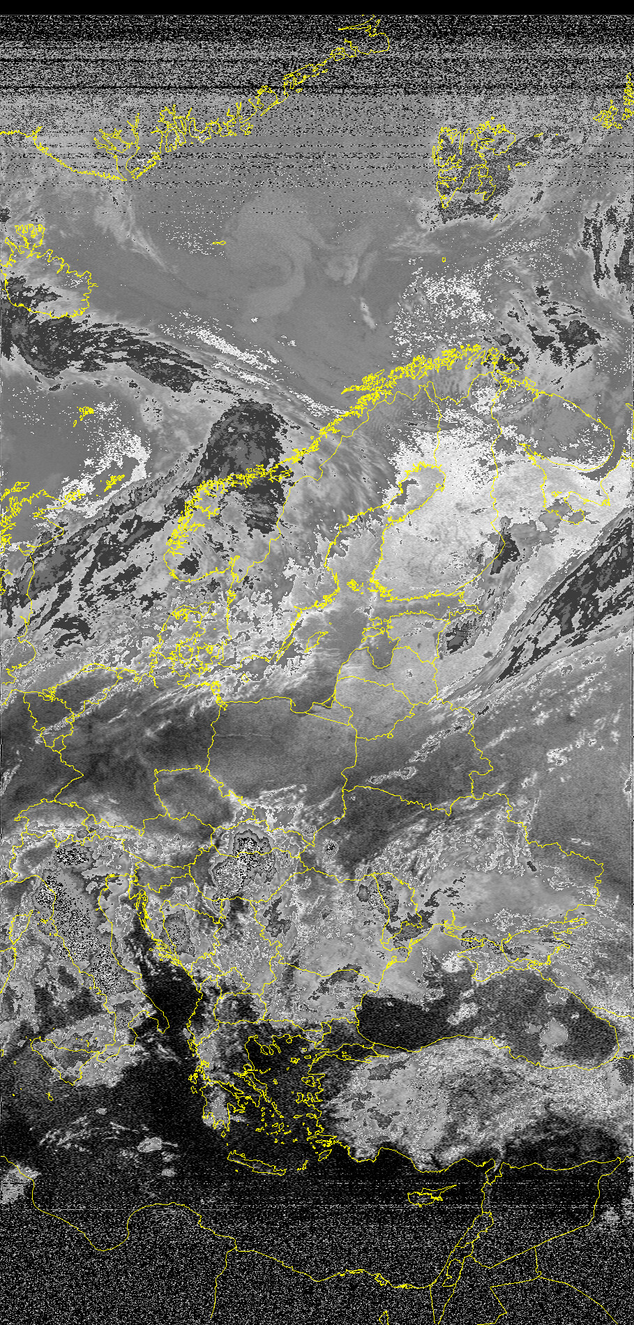 NOAA 15-20240827-170240-BD