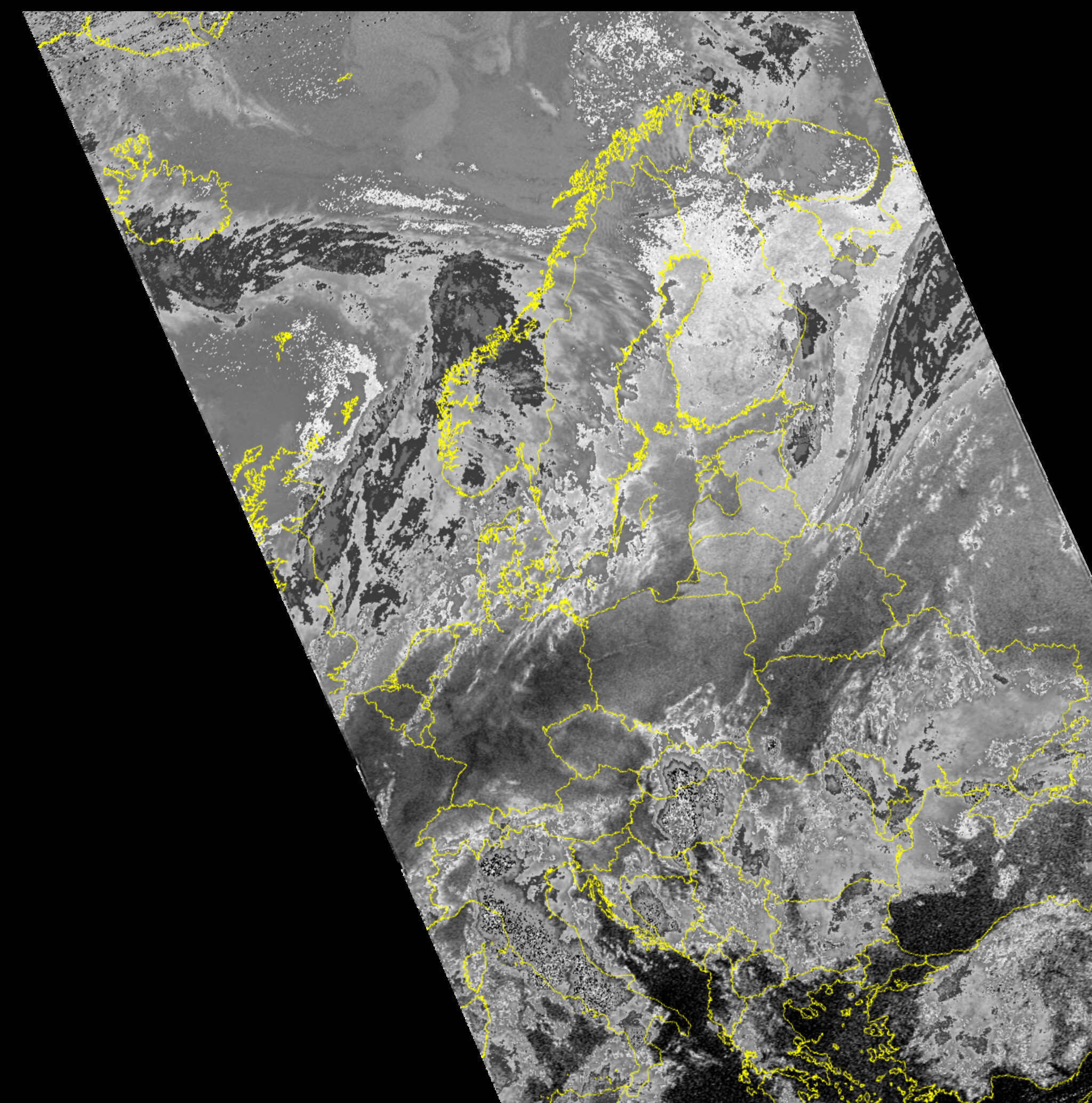 NOAA 15-20240827-170240-BD_projected