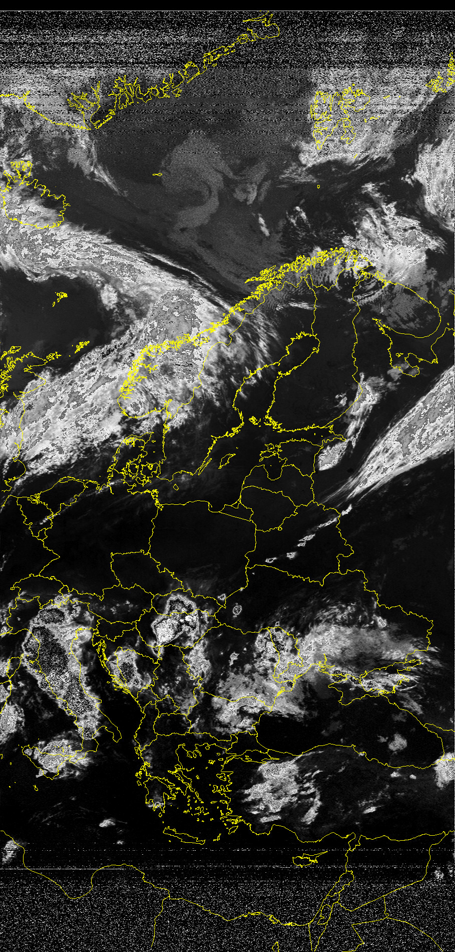 NOAA 15-20240827-170240-CC