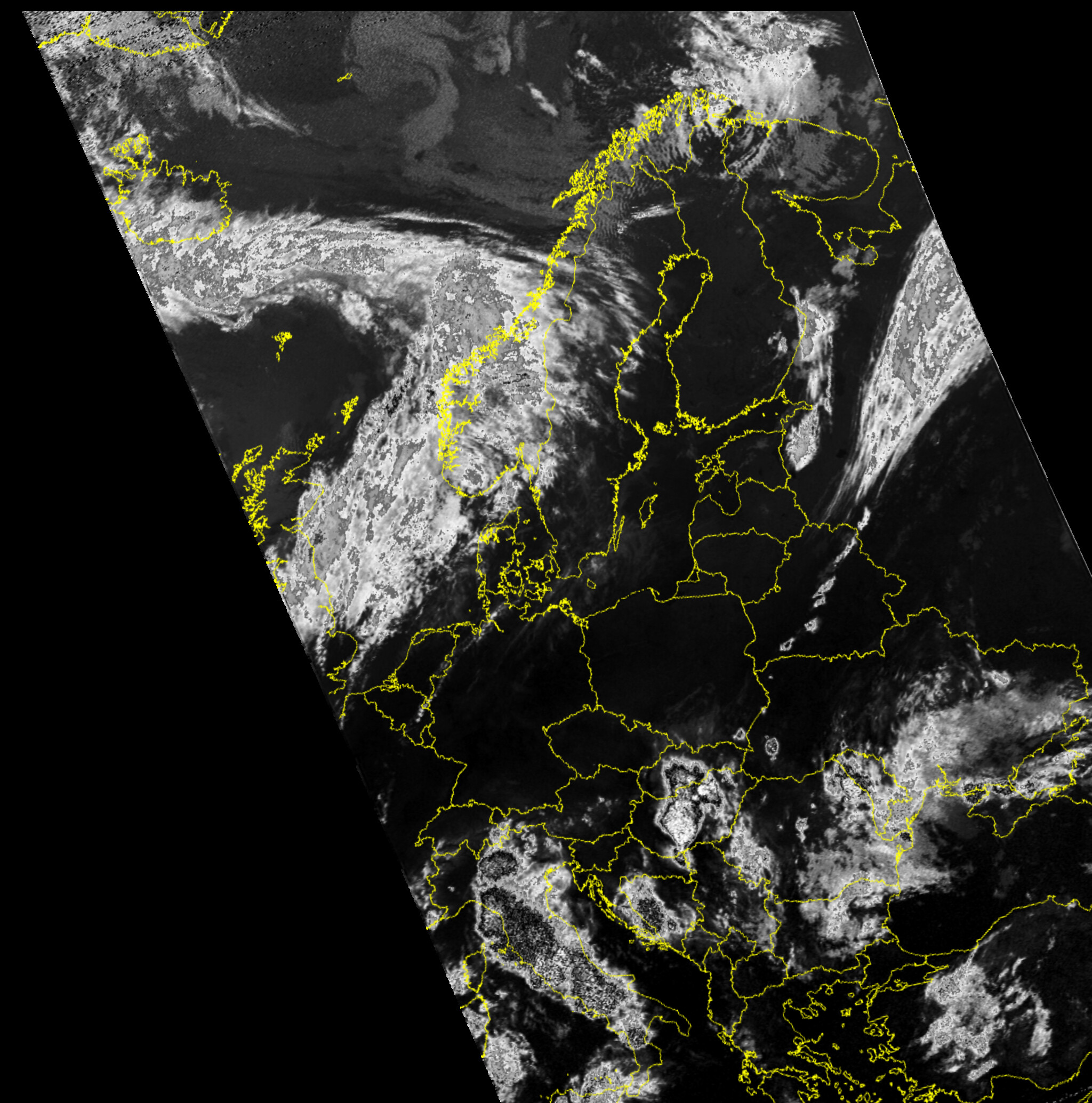 NOAA 15-20240827-170240-CC_projected