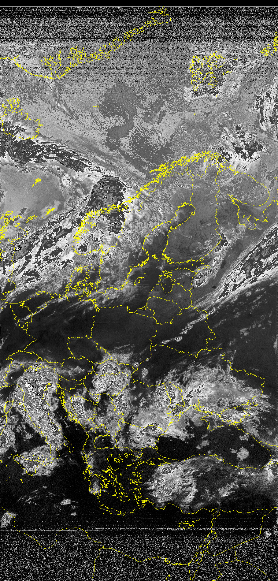 NOAA 15-20240827-170240-HE