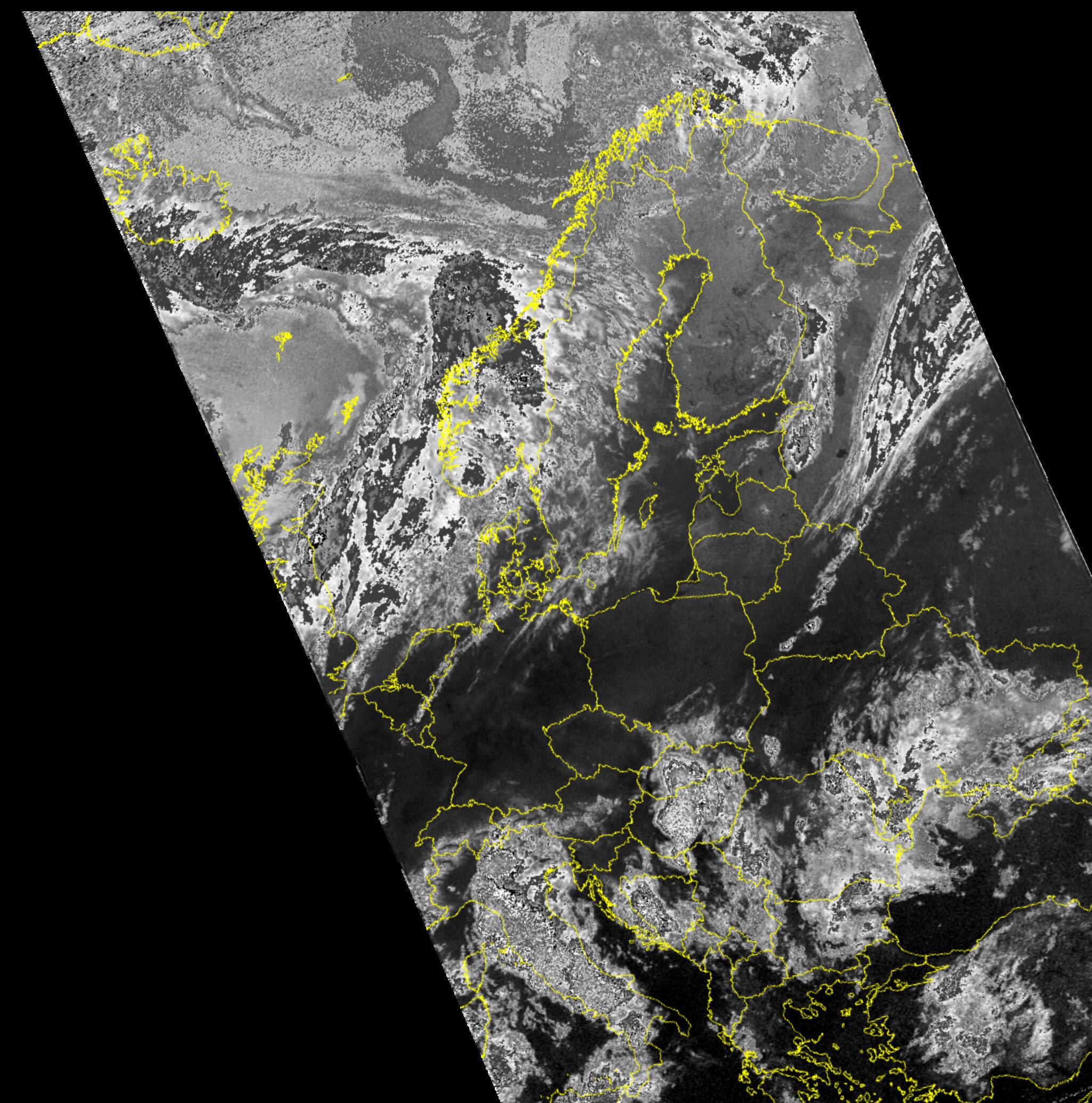 NOAA 15-20240827-170240-HE_projected