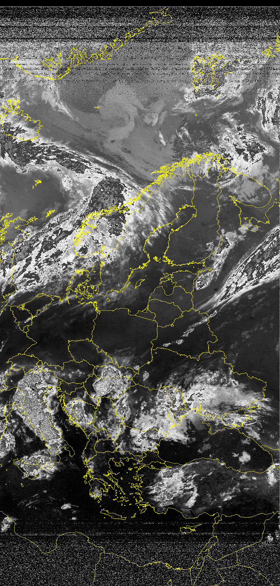 NOAA 15-20240827-170240-HF