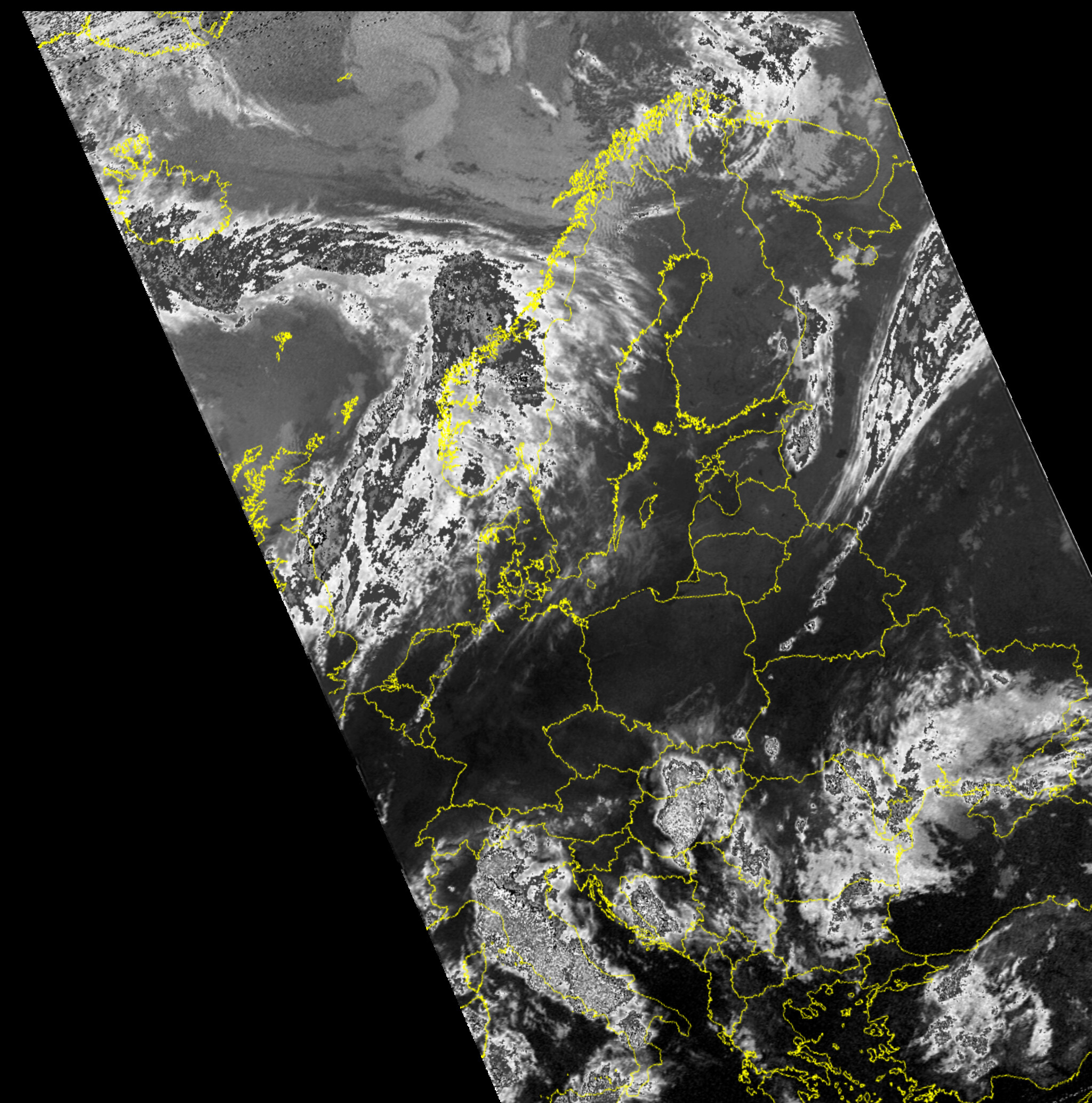 NOAA 15-20240827-170240-HF_projected