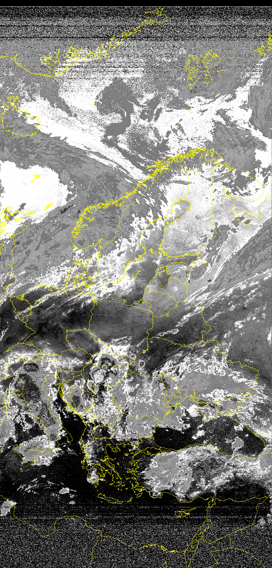 NOAA 15-20240827-170240-JF