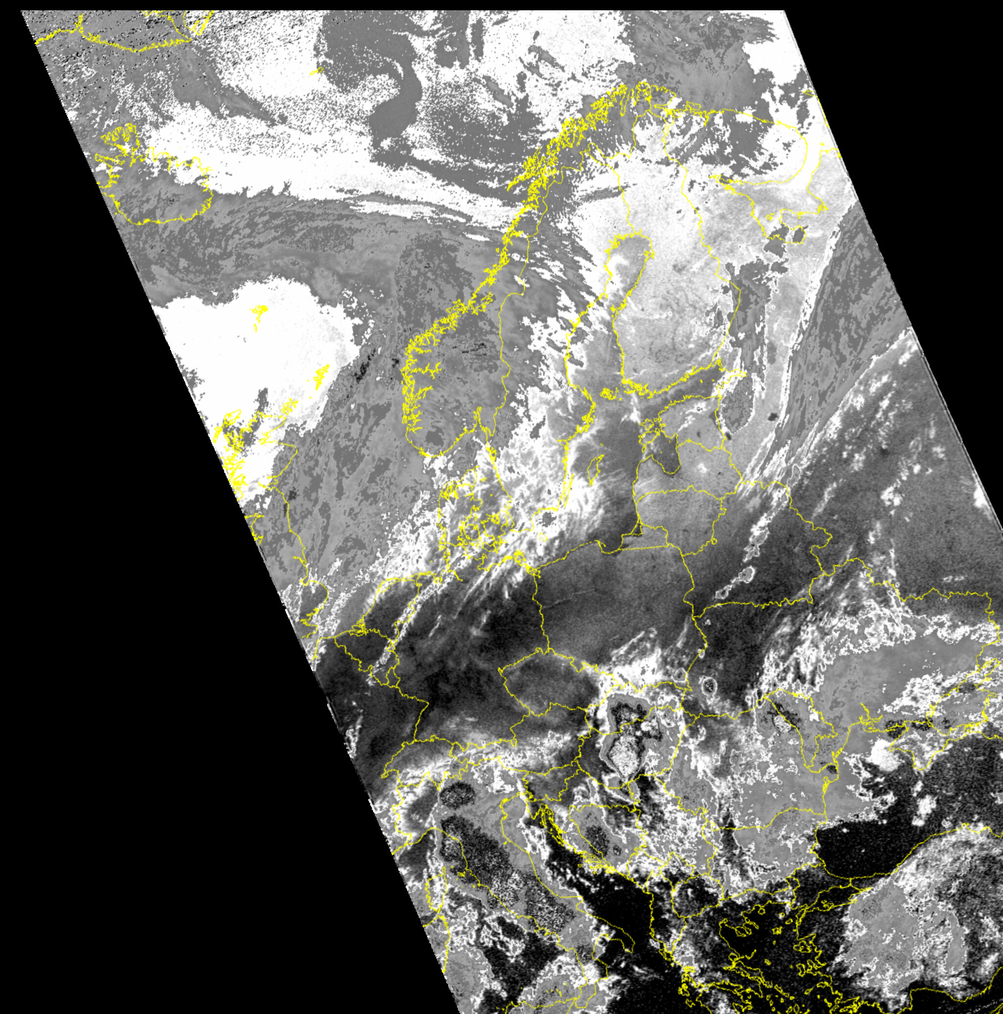 NOAA 15-20240827-170240-JF_projected