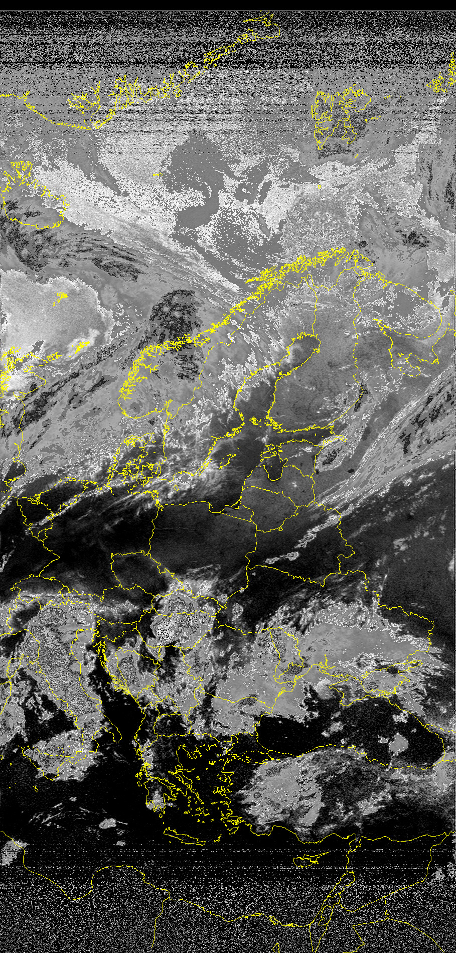 NOAA 15-20240827-170240-JJ