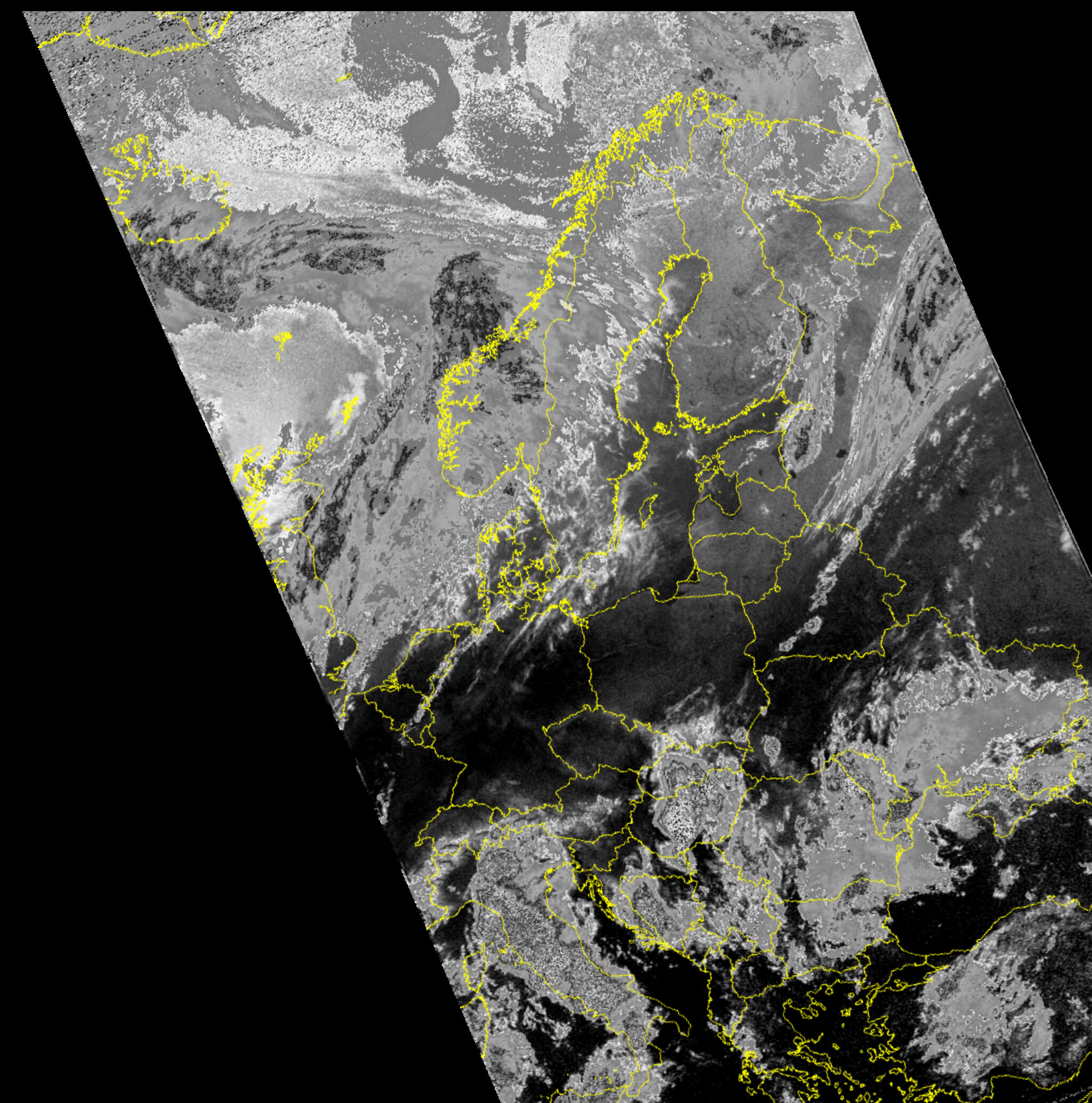 NOAA 15-20240827-170240-JJ_projected