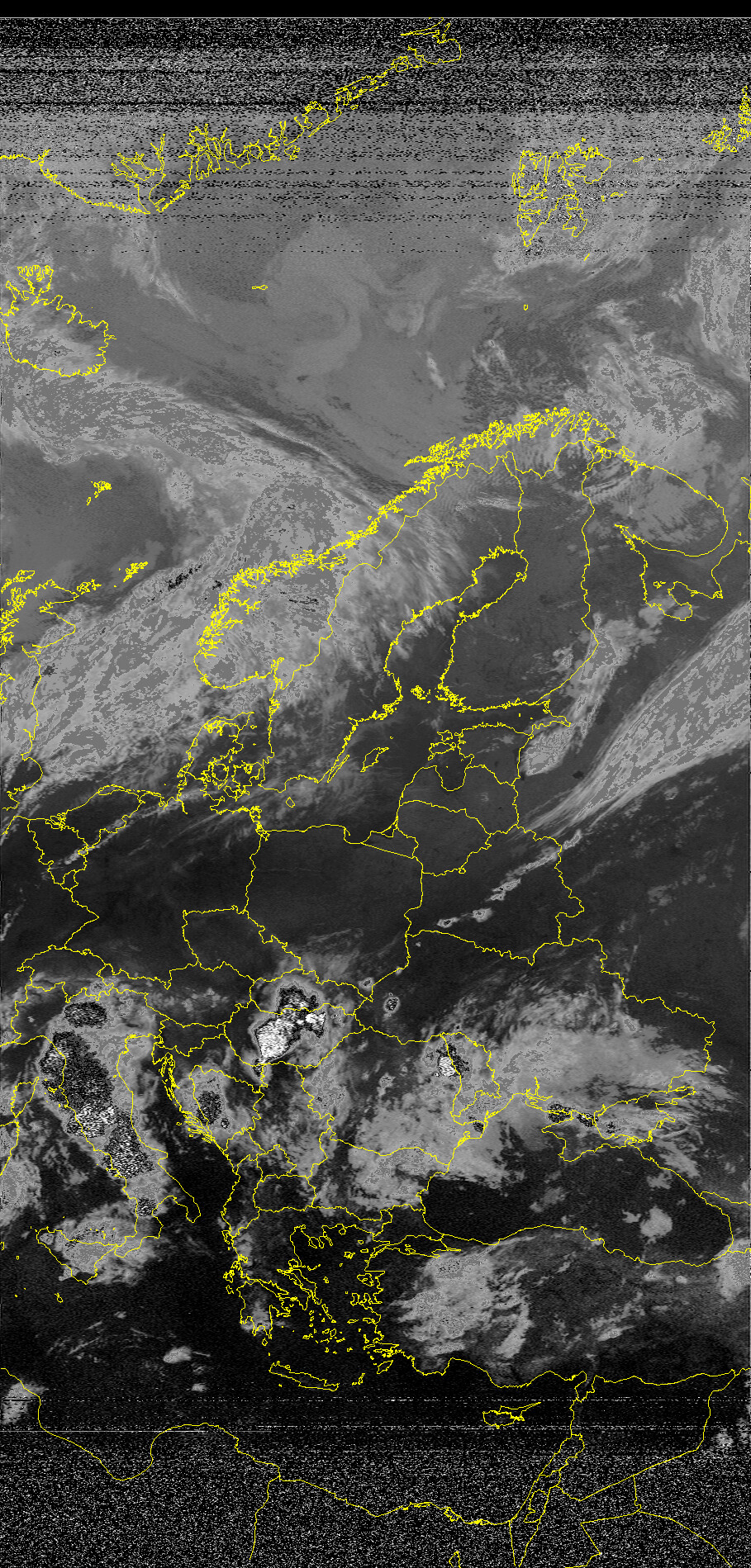 NOAA 15-20240827-170240-MB