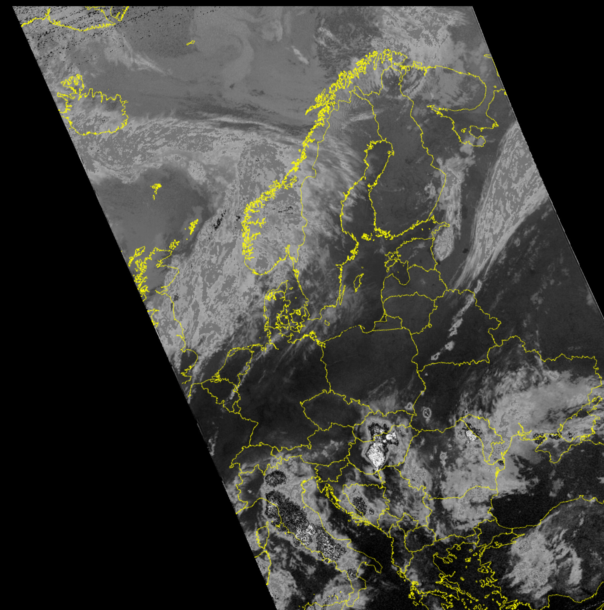 NOAA 15-20240827-170240-MB_projected