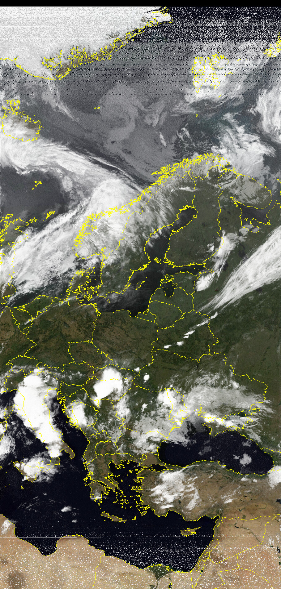 NOAA 15-20240827-170240-MCIR