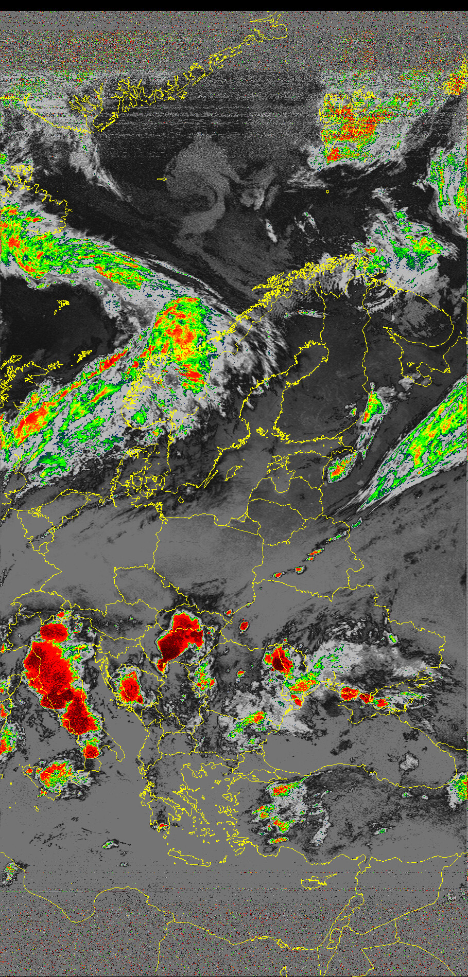 NOAA 15-20240827-170240-MCIR_Rain