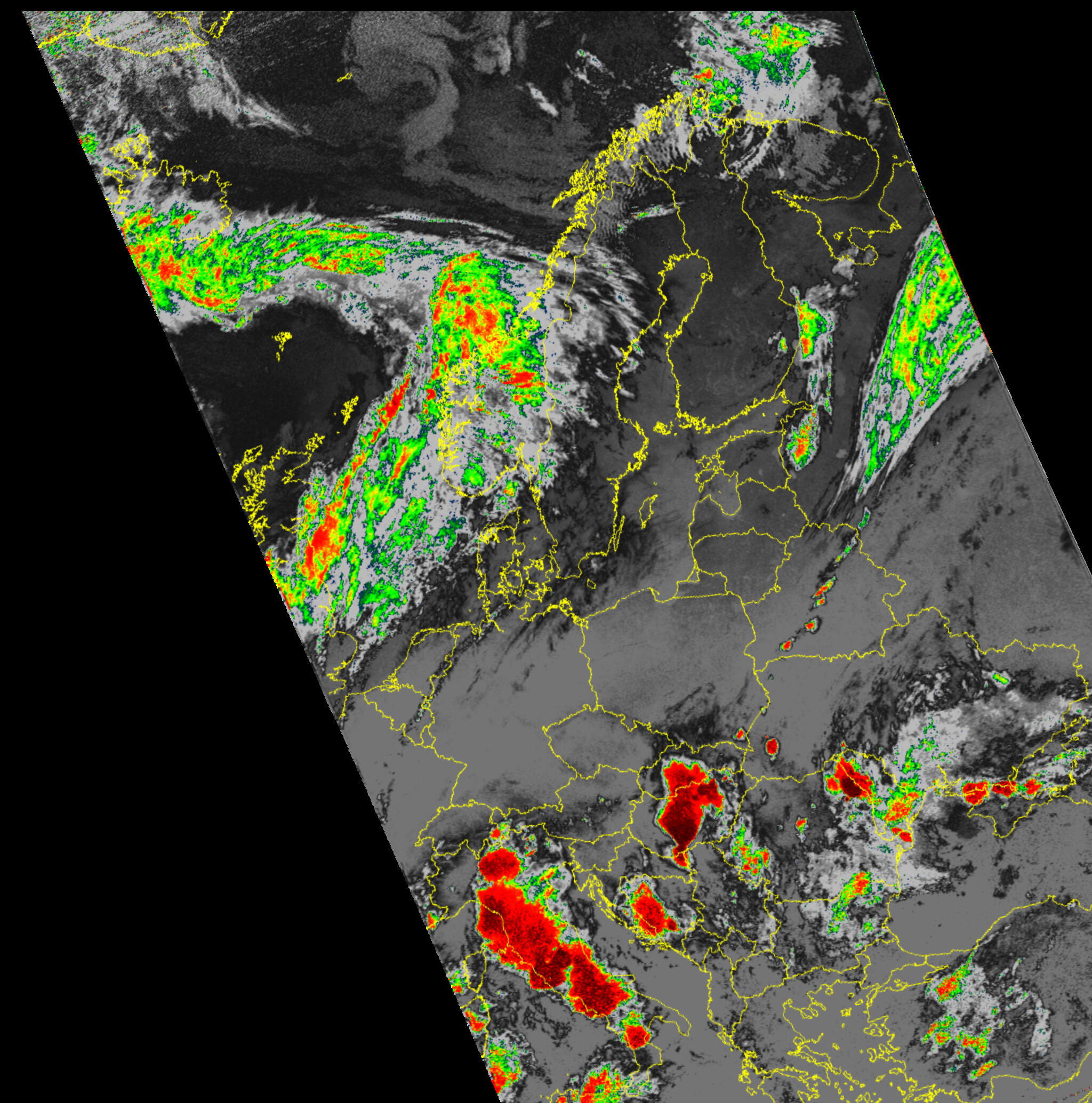 NOAA 15-20240827-170240-MCIR_Rain_projected