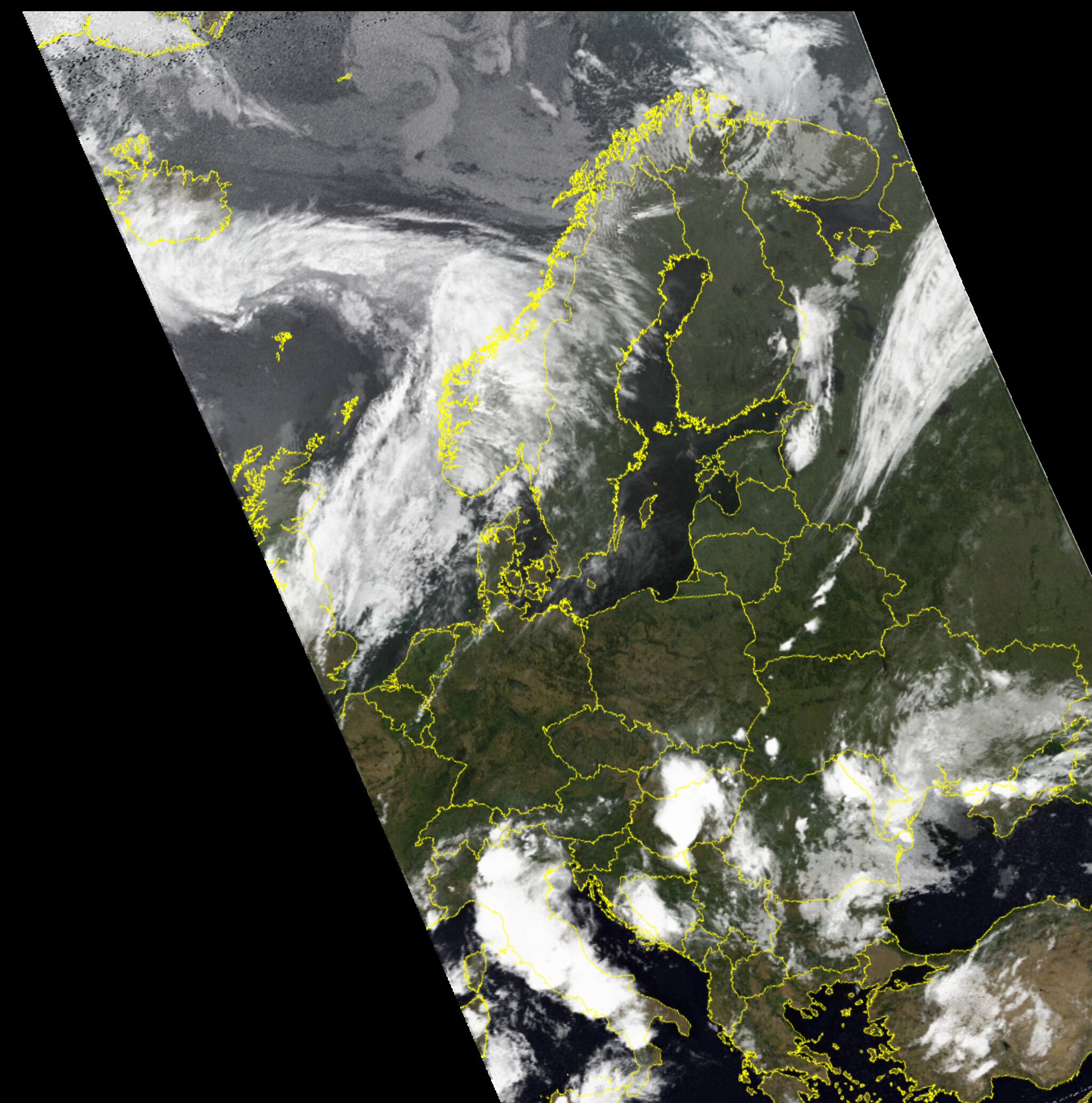 NOAA 15-20240827-170240-MCIR_projected