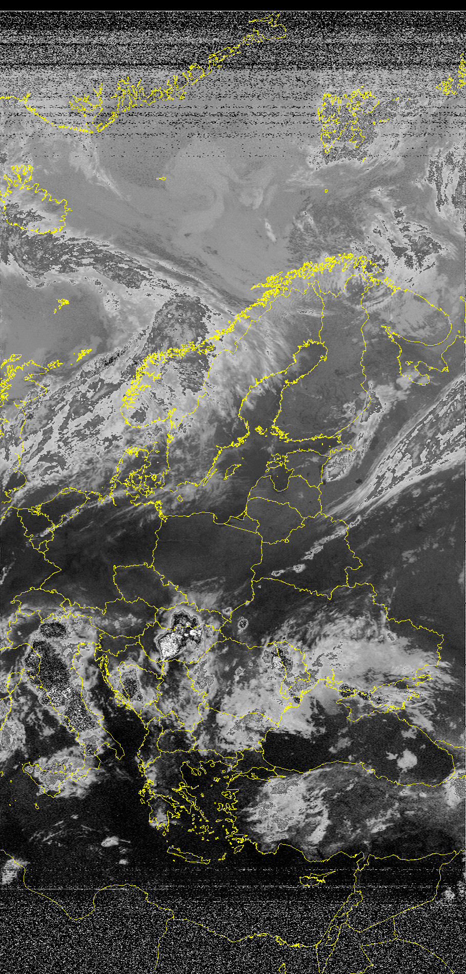 NOAA 15-20240827-170240-MD