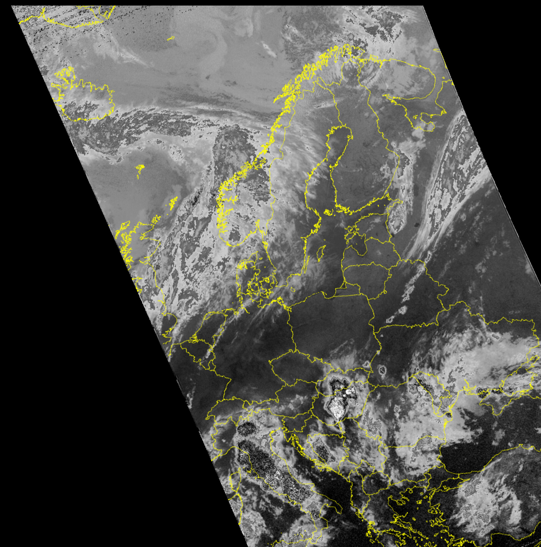 NOAA 15-20240827-170240-MD_projected