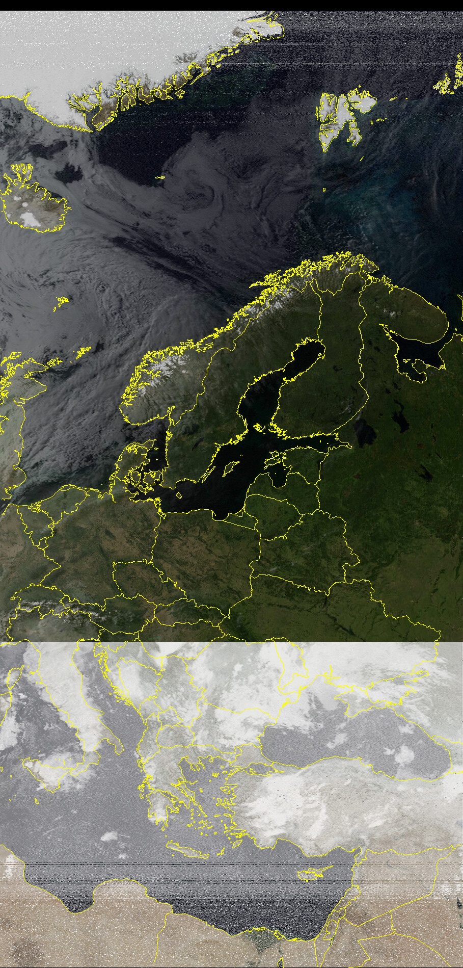 NOAA 15-20240827-170240-MSA