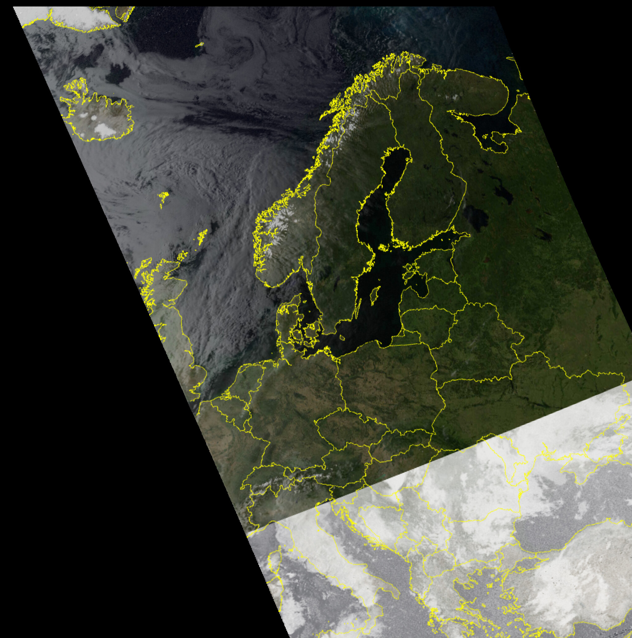 NOAA 15-20240827-170240-MSA_projected