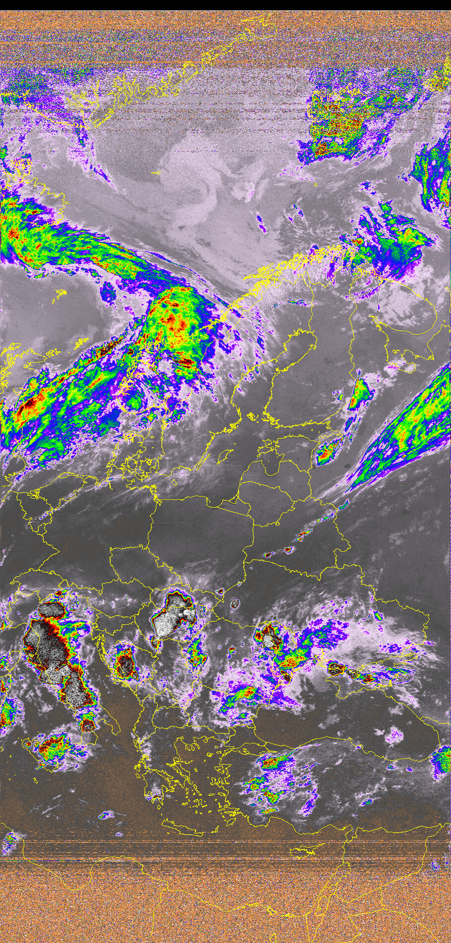 NOAA 15-20240827-170240-NO