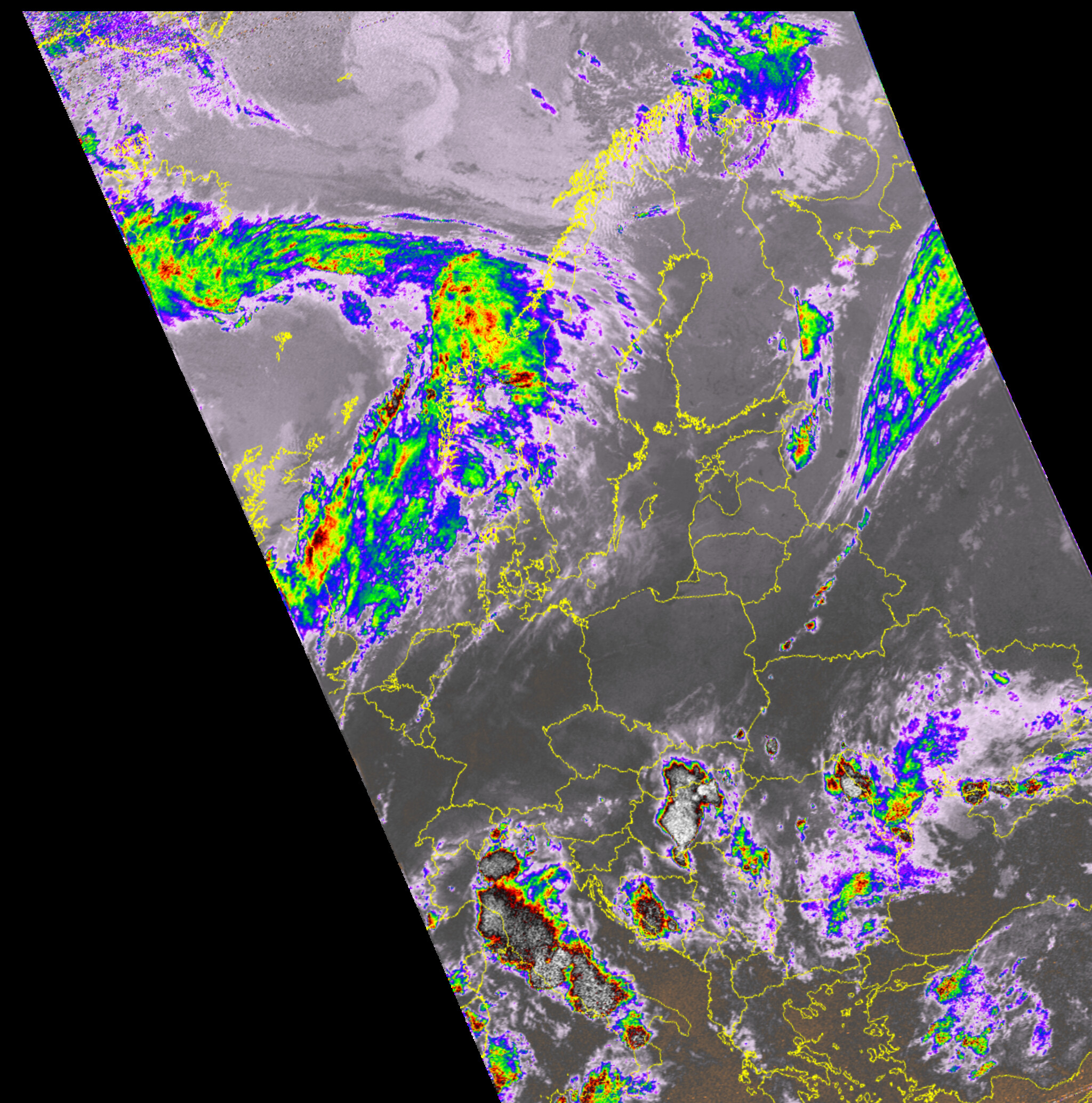 NOAA 15-20240827-170240-NO_projected