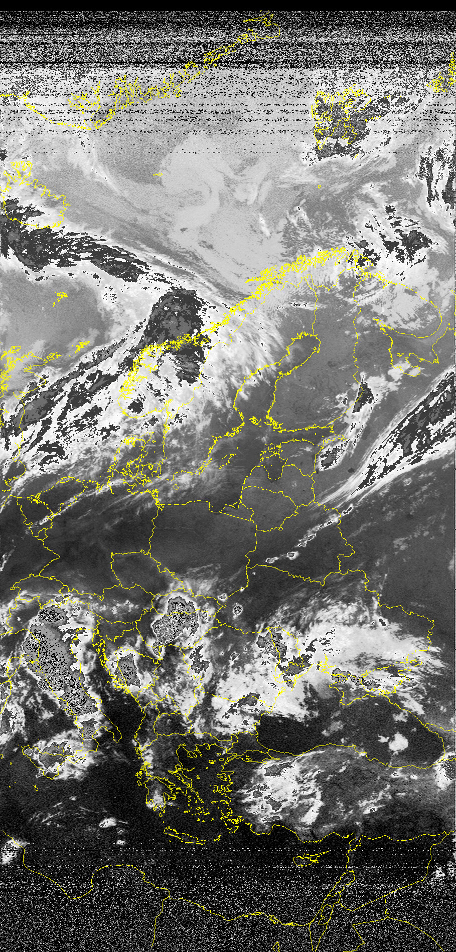 NOAA 15-20240827-170240-TA