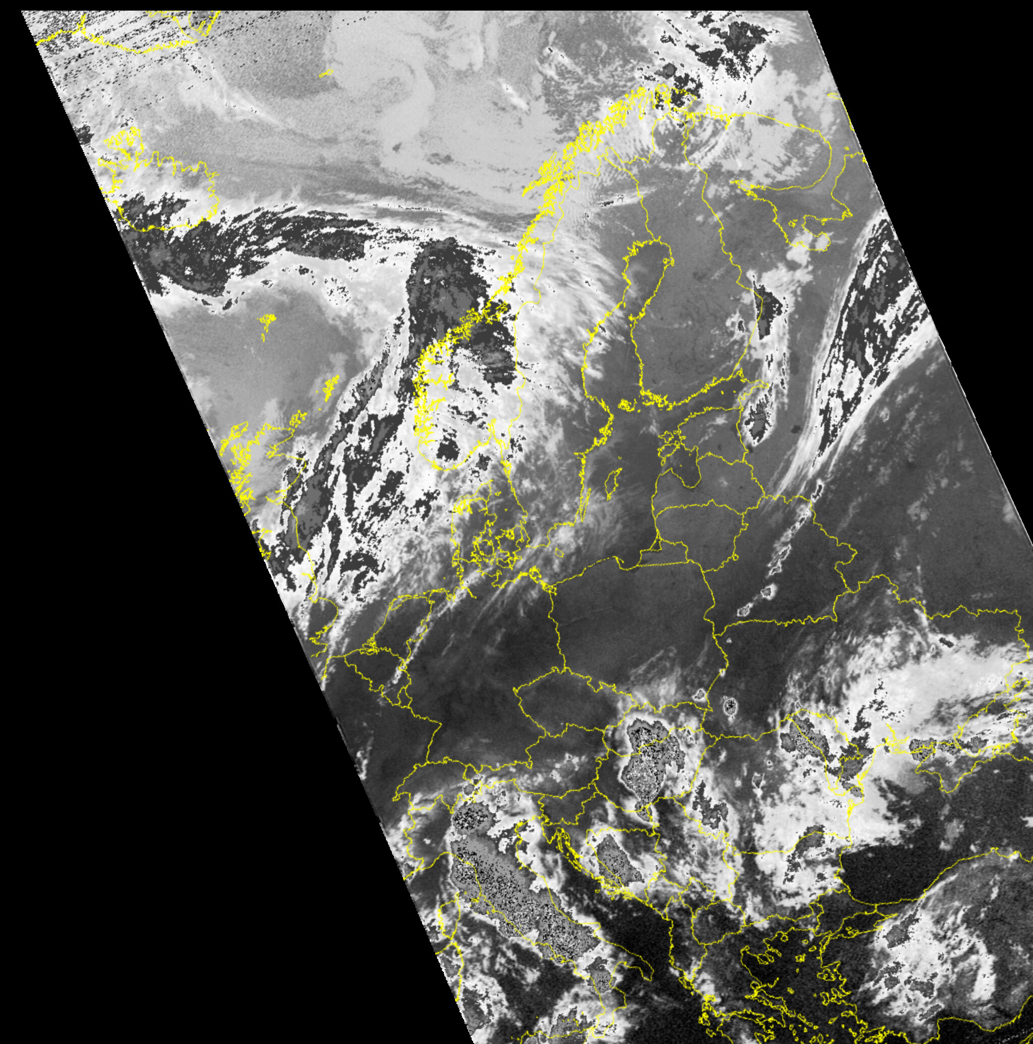 NOAA 15-20240827-170240-TA_projected