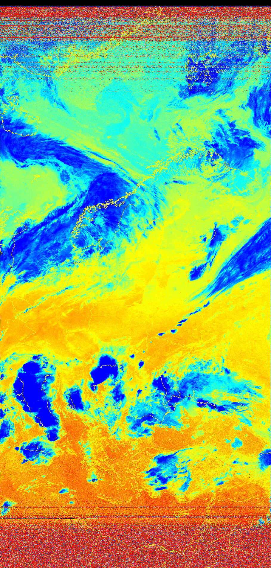 NOAA 15-20240827-170240-Thermal_Channel