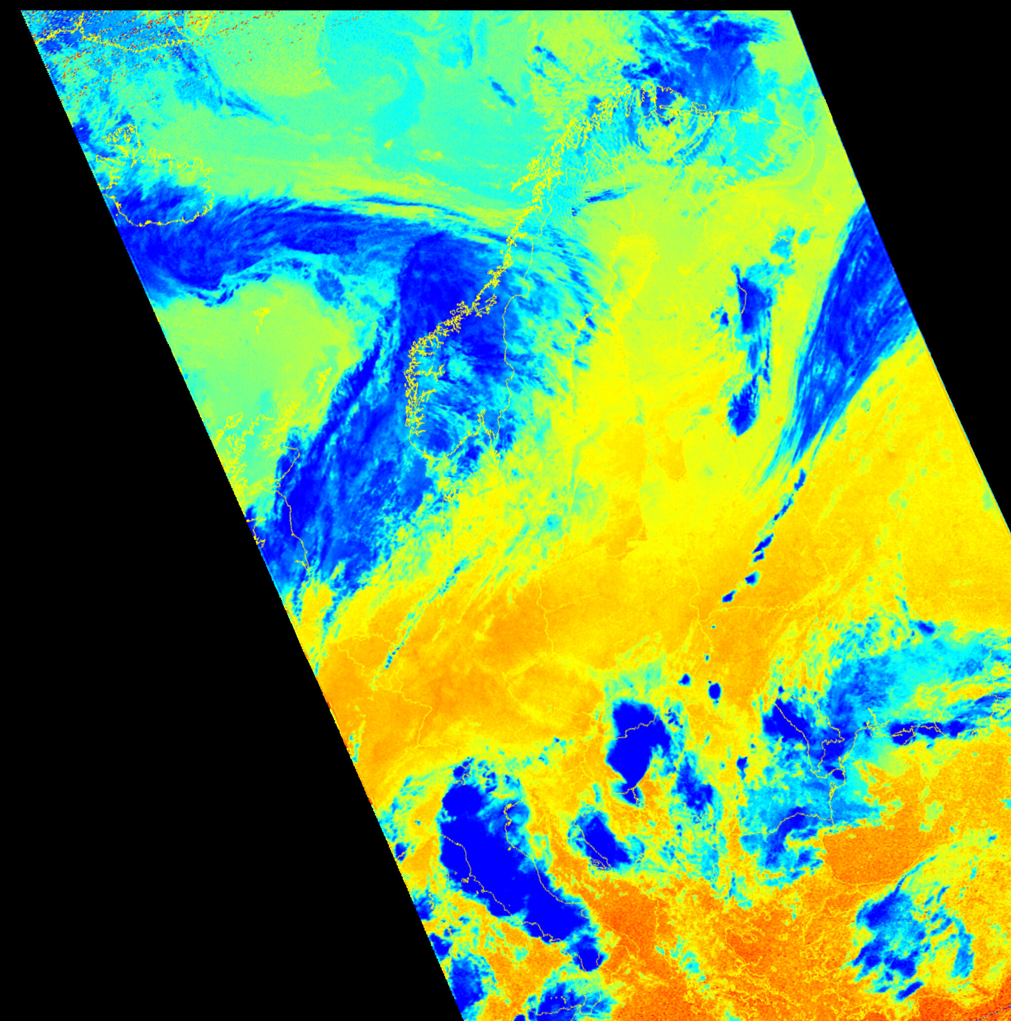 NOAA 15-20240827-170240-Thermal_Channel_projected