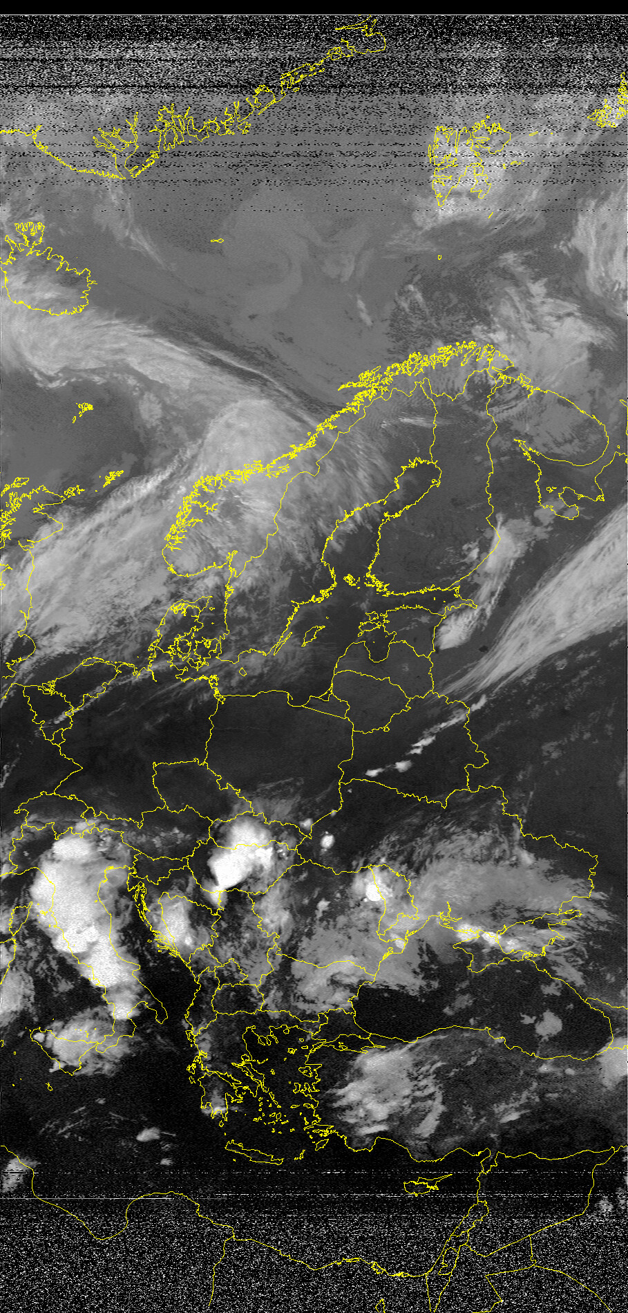 NOAA 15-20240827-170240-ZA