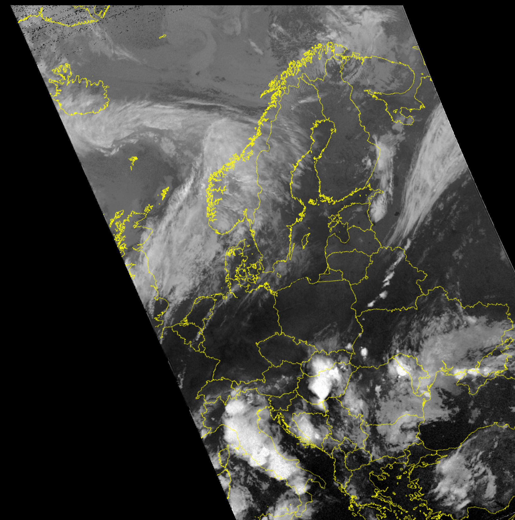 NOAA 15-20240827-170240-ZA_projected