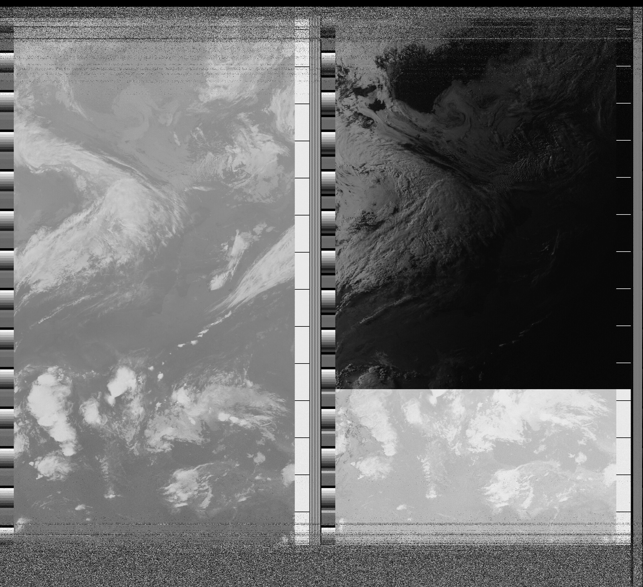 NOAA 15-20240827-170240-raw_sync