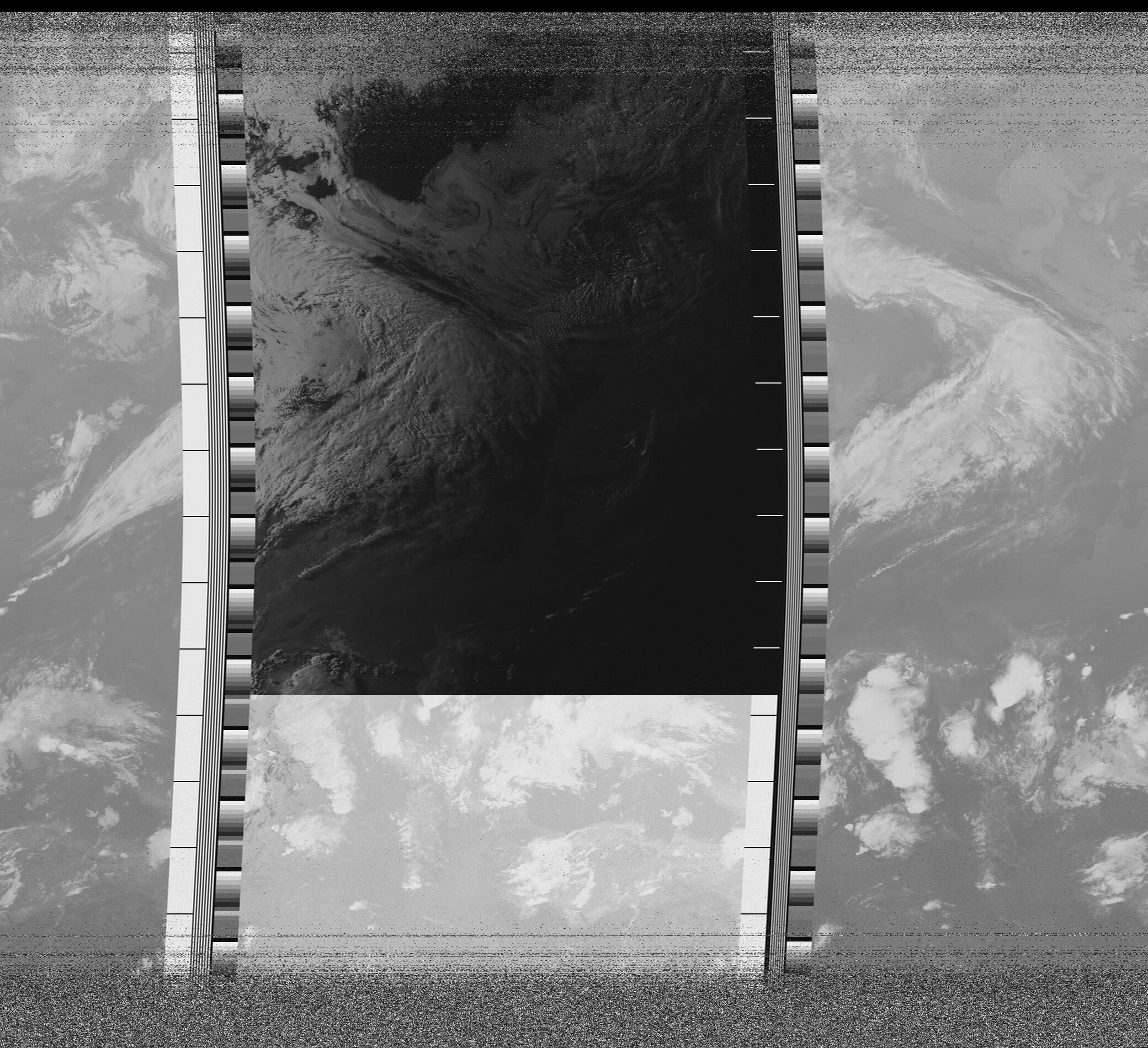 NOAA 15-20240827-170240-raw_unsync