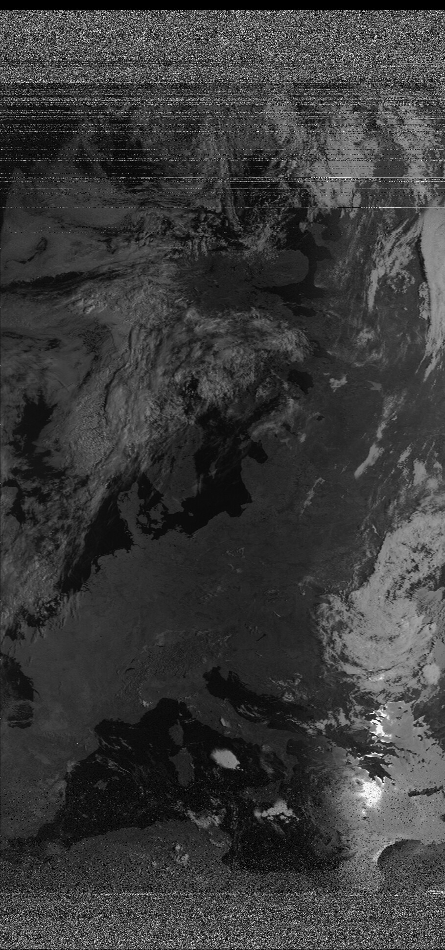 NOAA 15-20240828-064853-APT-A