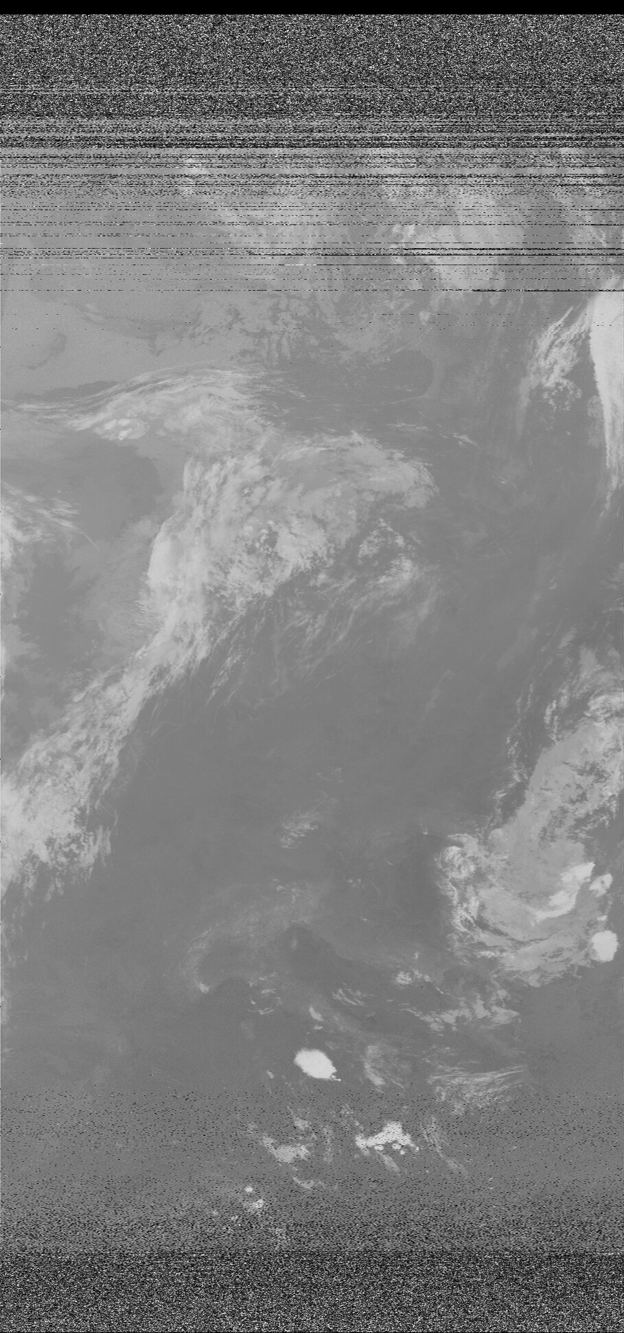 NOAA 15-20240828-064853-APT-B