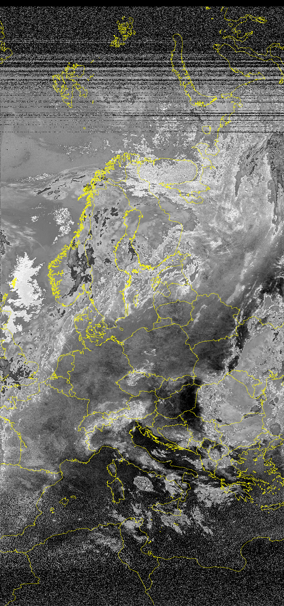 NOAA 15-20240828-064853-BD