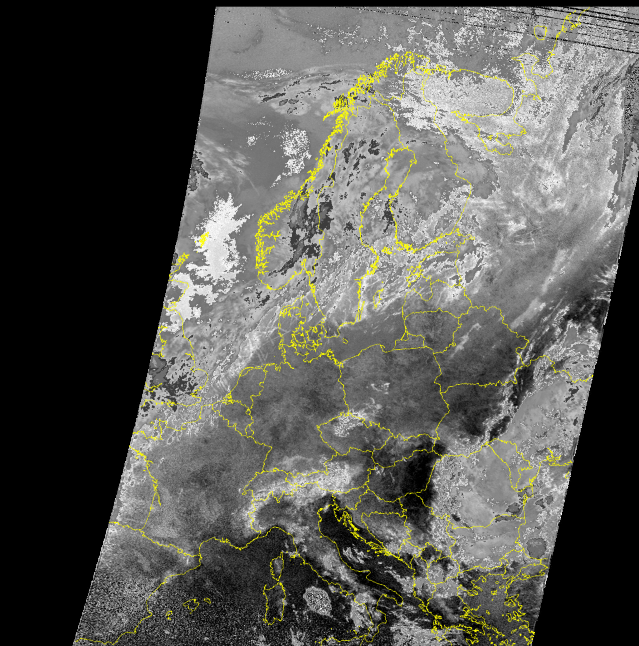 NOAA 15-20240828-064853-BD_projected