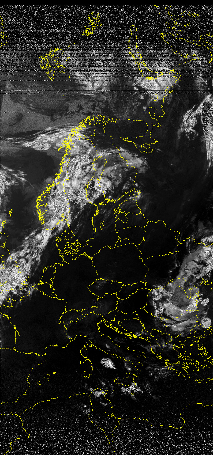 NOAA 15-20240828-064853-CC