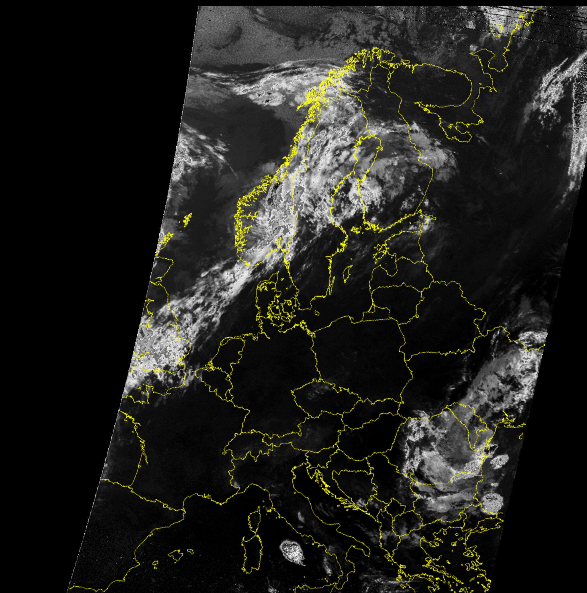 NOAA 15-20240828-064853-CC_projected