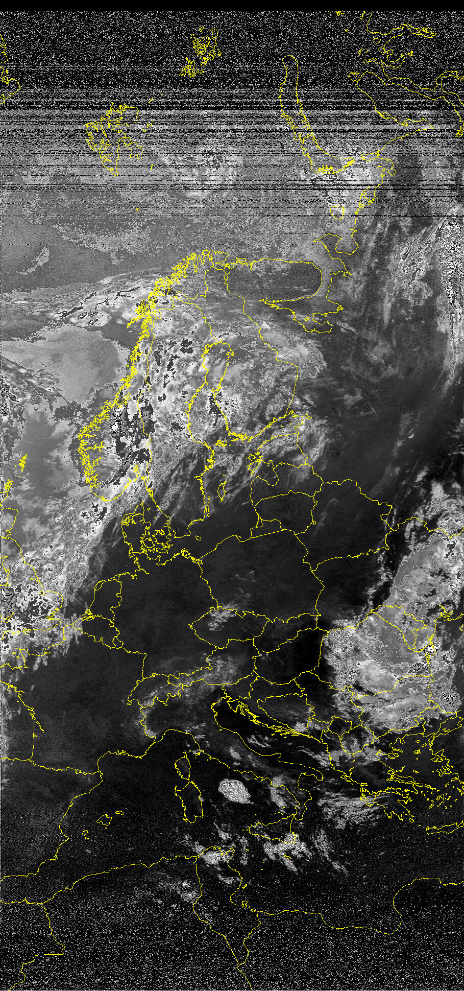 NOAA 15-20240828-064853-HE