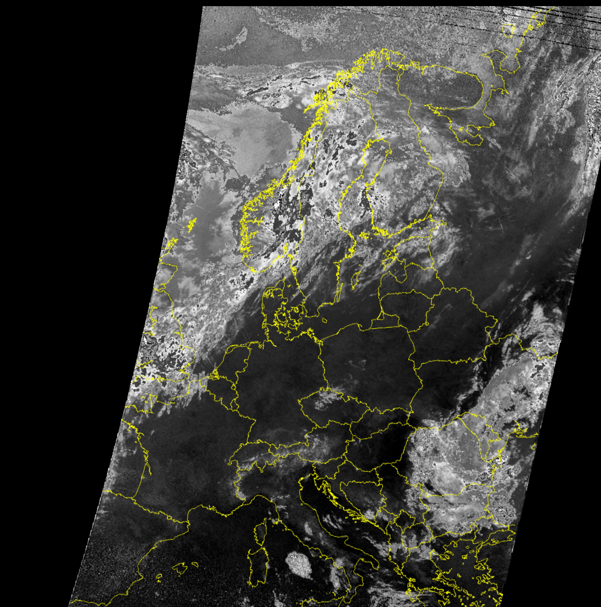 NOAA 15-20240828-064853-HE_projected