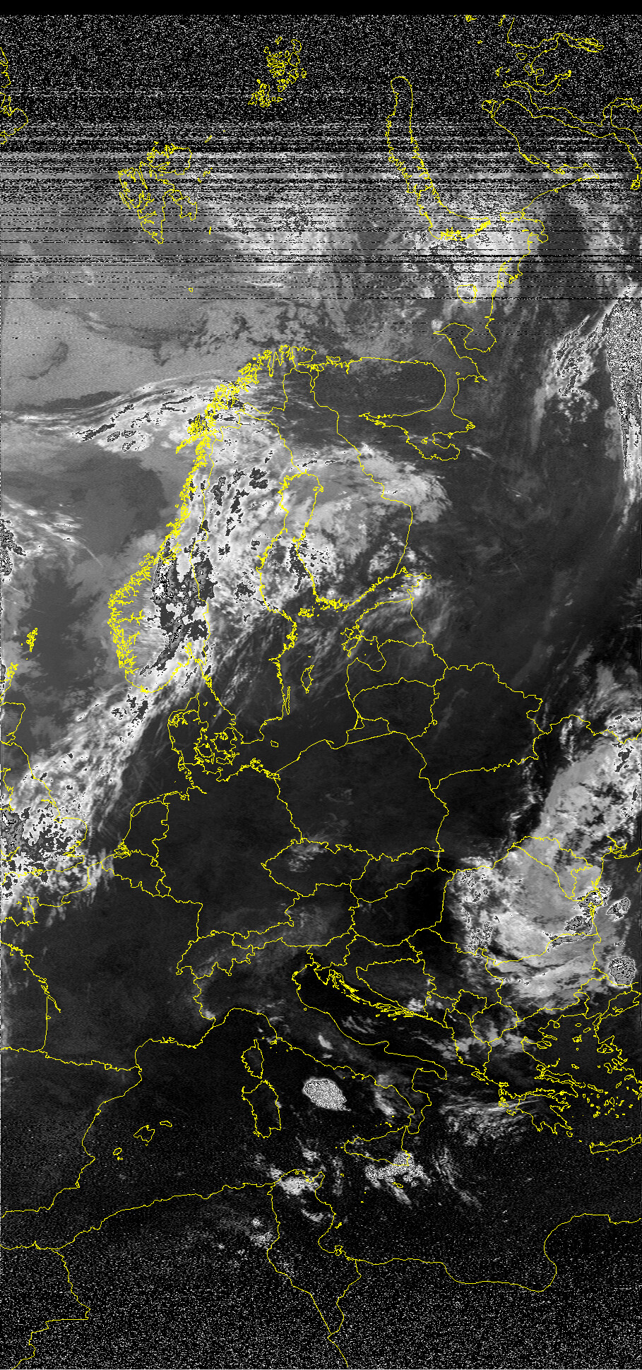 NOAA 15-20240828-064853-HF