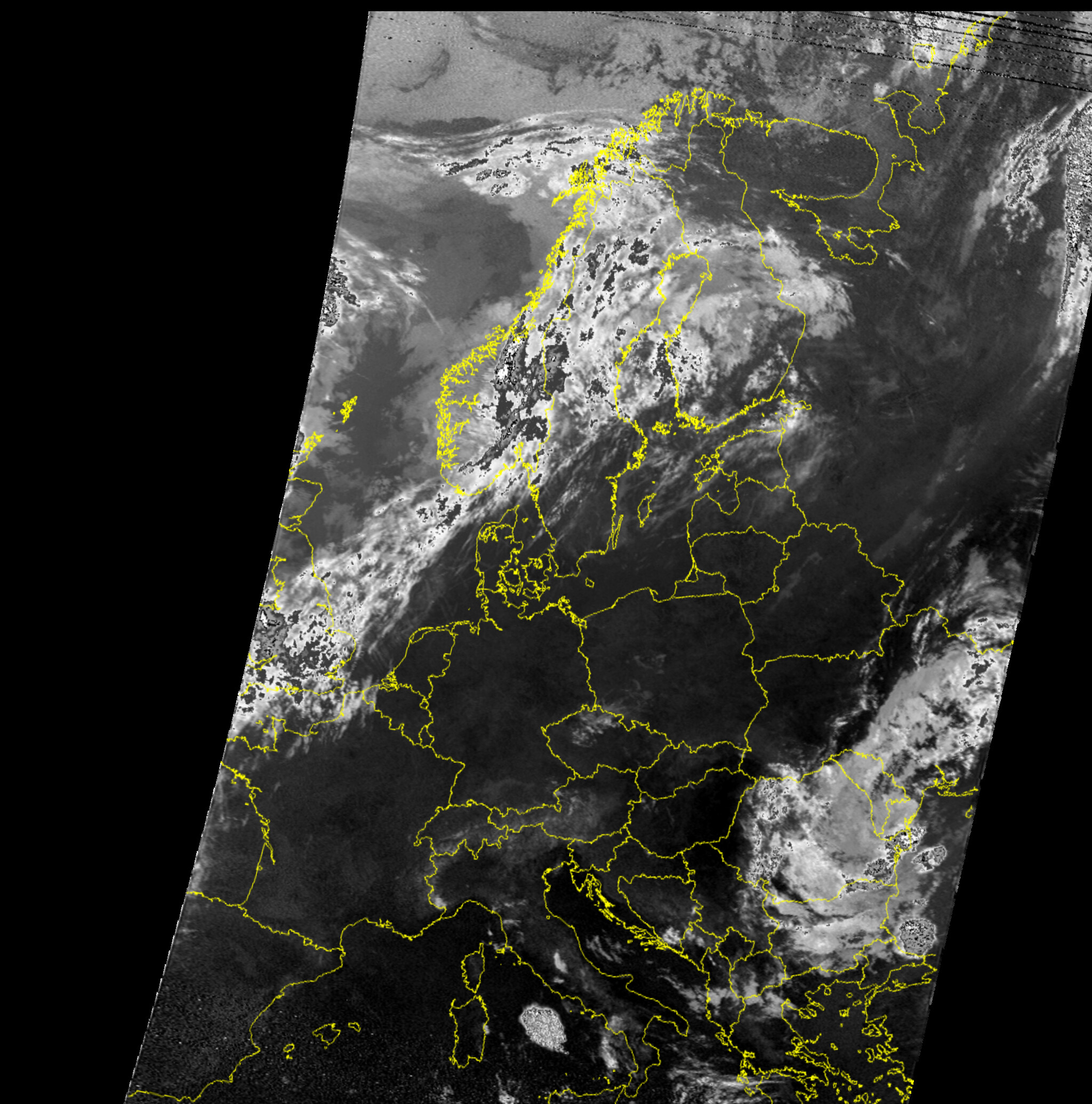 NOAA 15-20240828-064853-HF_projected