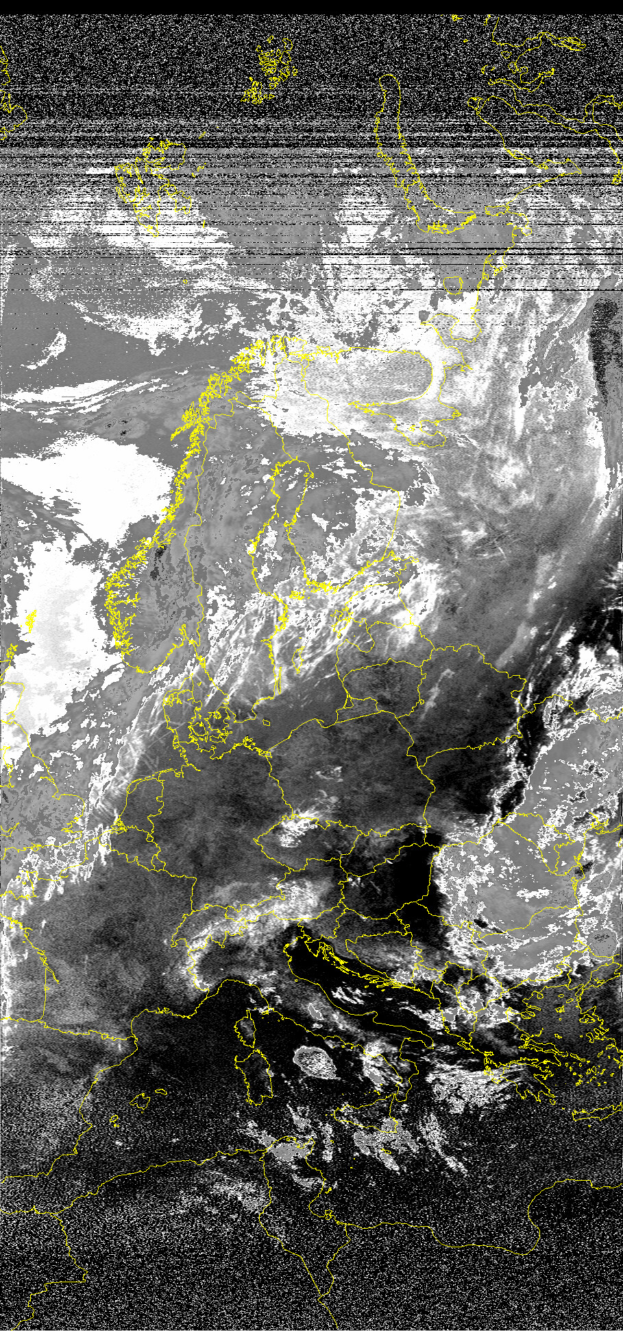 NOAA 15-20240828-064853-JF