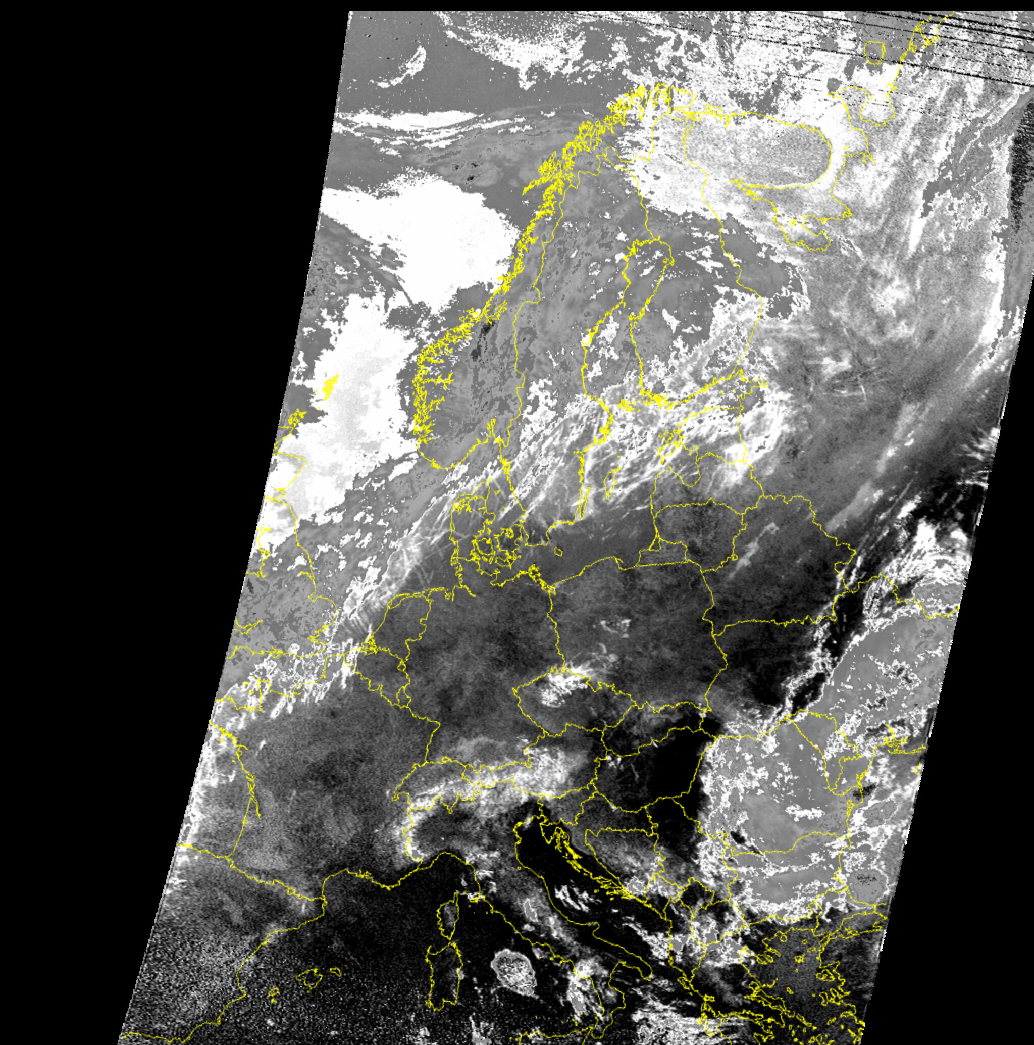 NOAA 15-20240828-064853-JF_projected