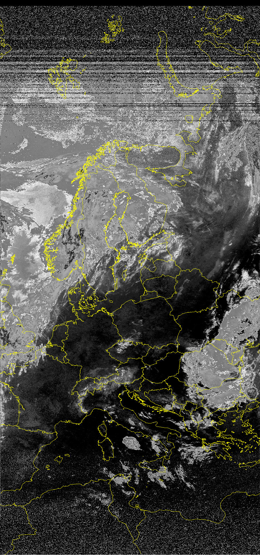 NOAA 15-20240828-064853-JJ