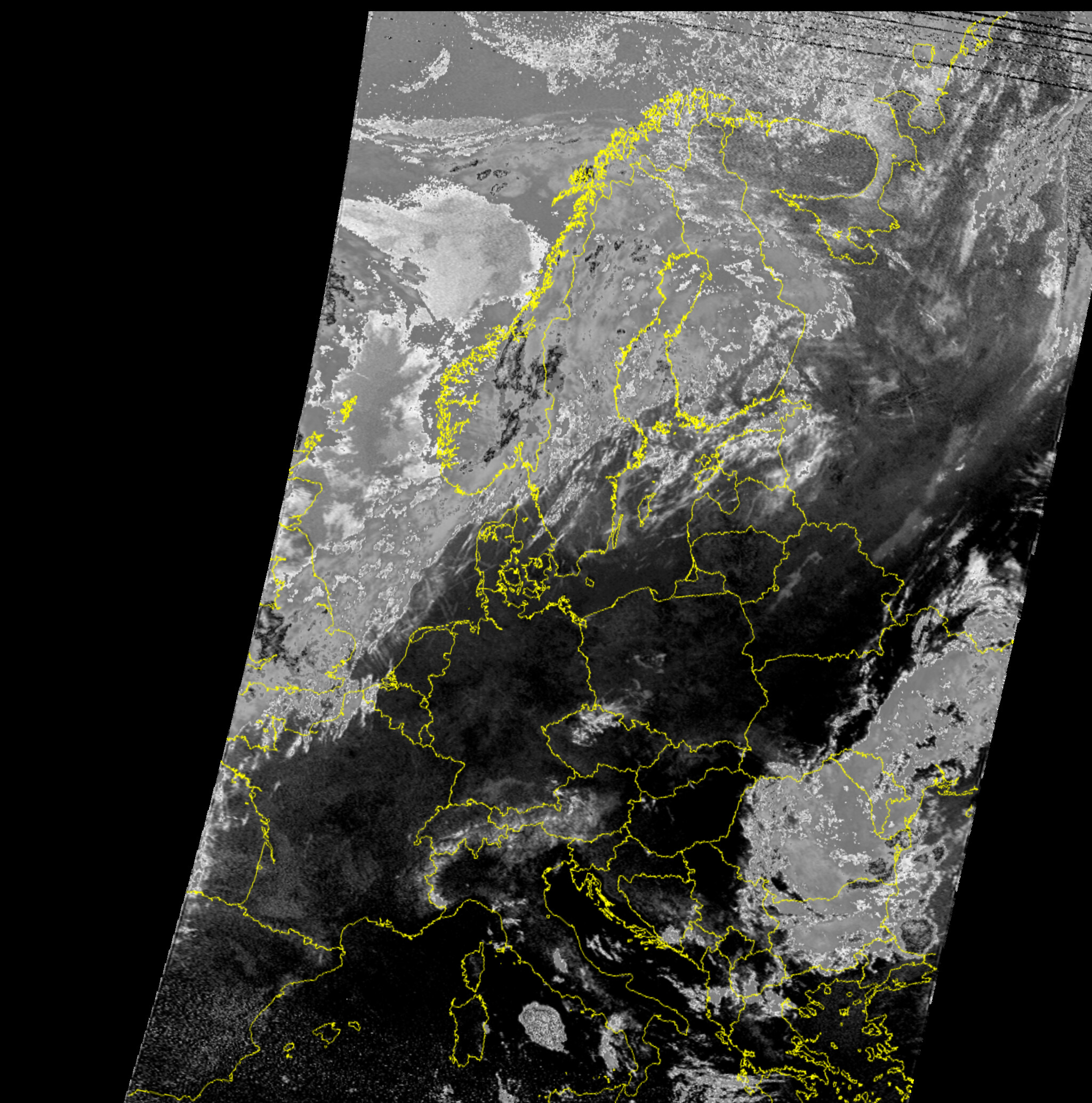 NOAA 15-20240828-064853-JJ_projected