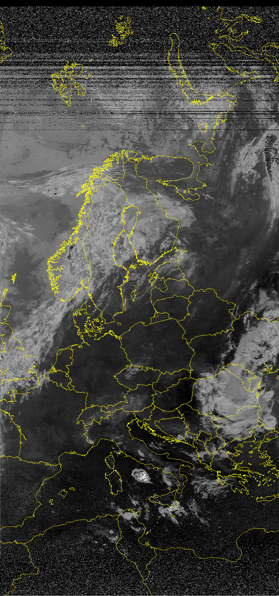 NOAA 15-20240828-064853-MB